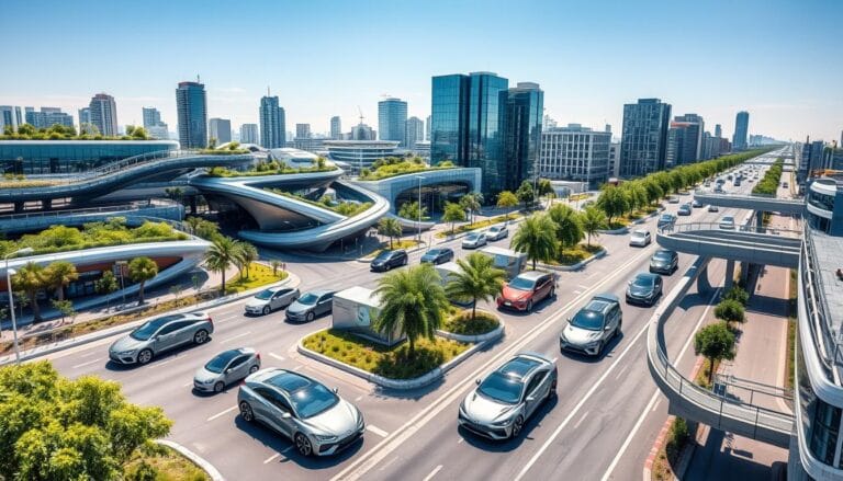 Best Hybrid Cars 2025: Top Models for Efficiency and Performance 3 Best hybrid cars 2025