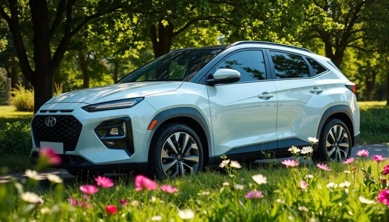 Fuel-Efficient Hybrid Cars: The Most Eco-Friendly Vehicles to Buy 3 Fuel-efficient hybrid cars