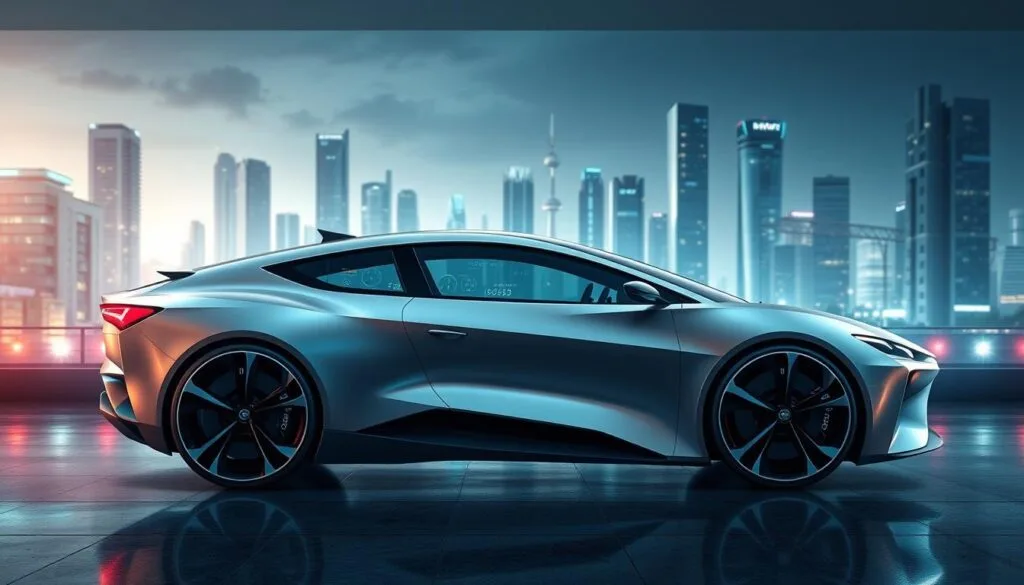 Hybrid Car Technology Future Trends Hybrid Car Technology Future Trends