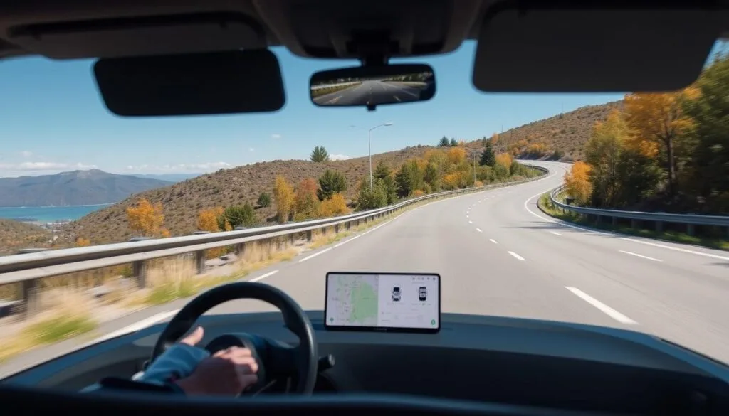 Tesla Autopilot Safety Features Tesla Autopilot Safety Features