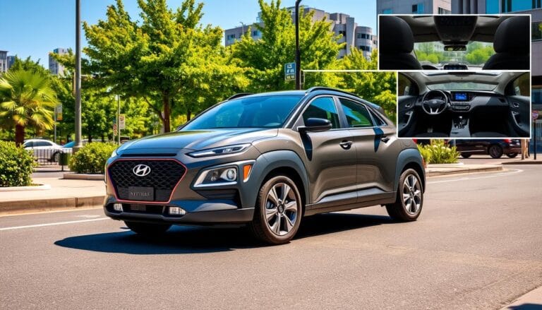 The Ultimate Buyer’s Guide to the Hyundai Kona Hybrid 5 hyundai kona hybrid