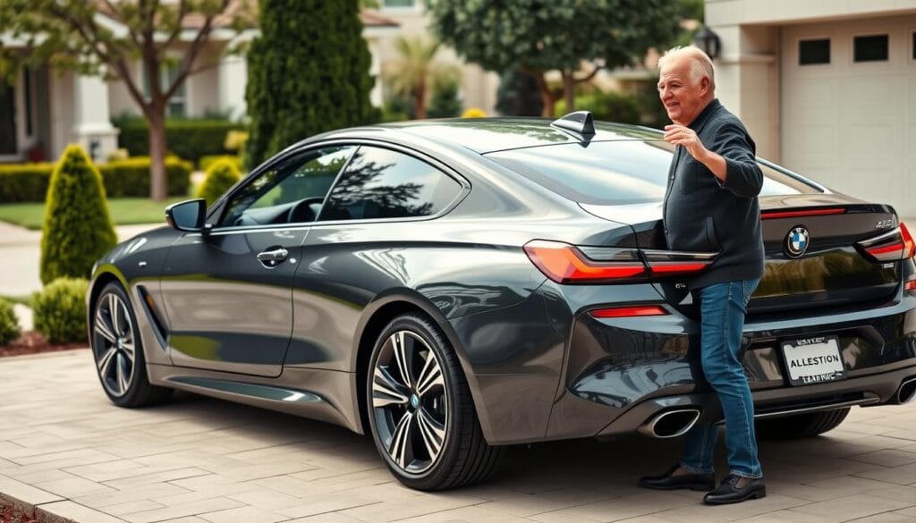 BMW i4 Owner Experiences