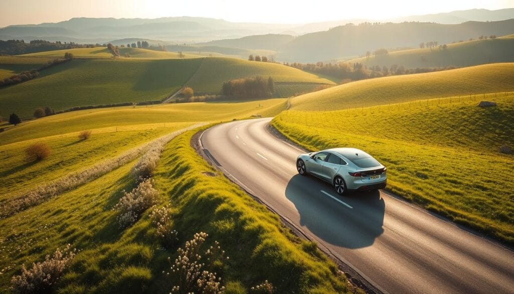EV Seasonal Performance EV Seasonal Performance