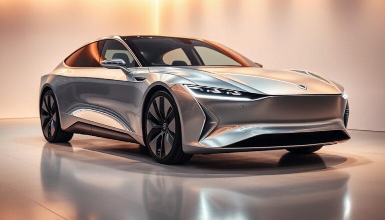 Lucid Air Review: Luxury Meets Range in 2025 4 Lucid Air Review