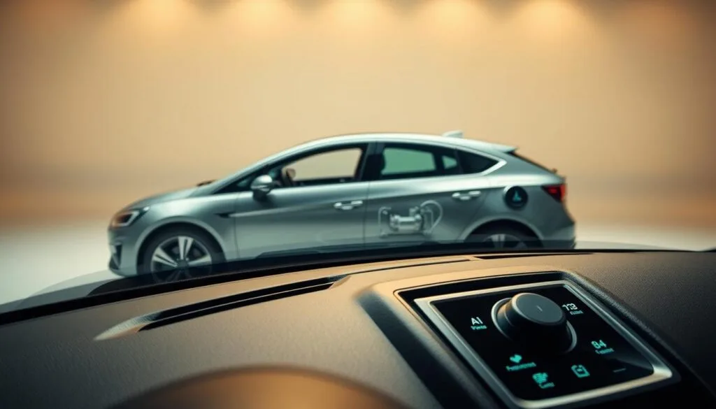 Plug-In Hybrid Driving Modes Plug-In Hybrid Driving Modes