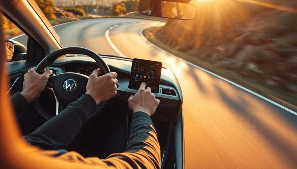 Regenerative Braking Driving Techniques Regenerative Braking Driving Techniques