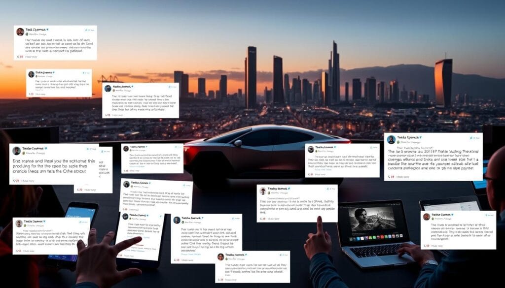 Tesla Cybertruck Customer Reviews Tesla Cybertruck Customer Reviews