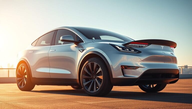 Tesla Model Y Review: Is It the EV King in 2025? 5 Tesla Model Y Review