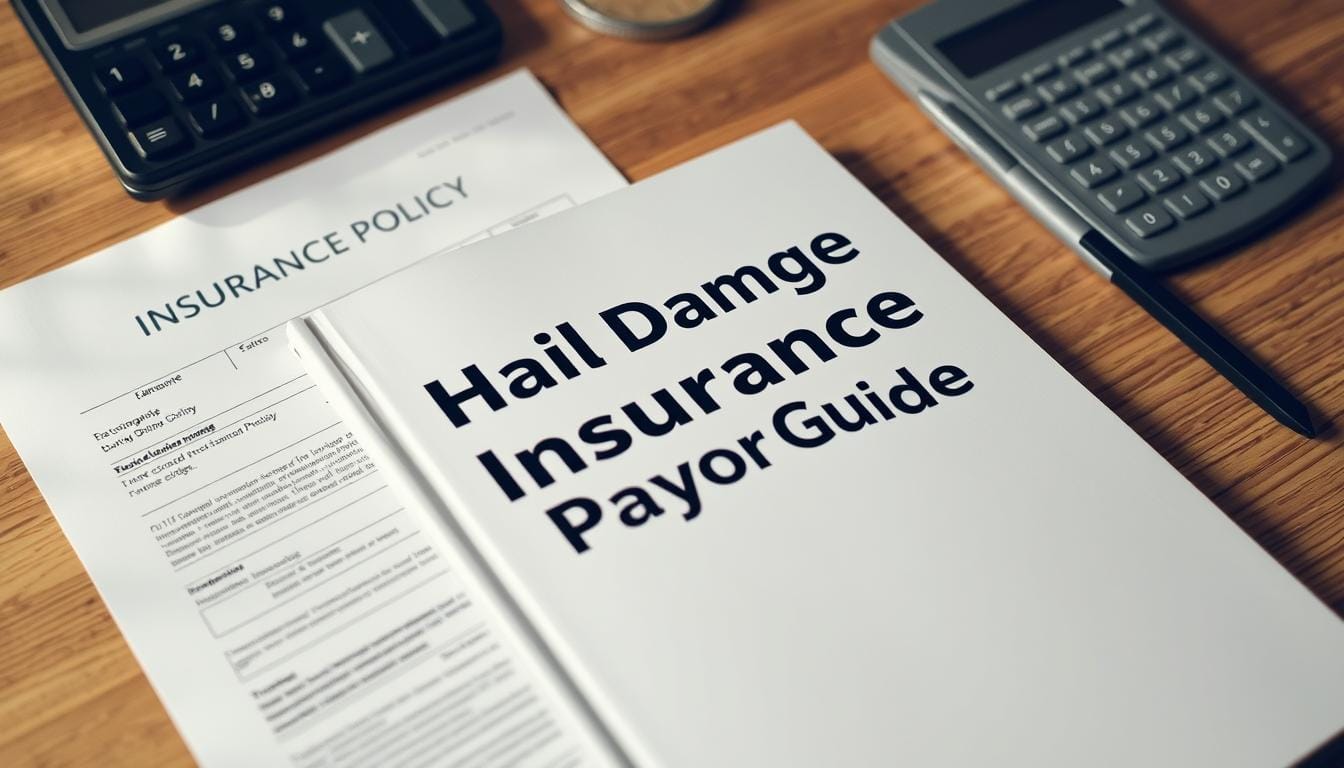 Average Insurance Payout for Hail Damage Car Guide 1 average insurance payout for hail damage car