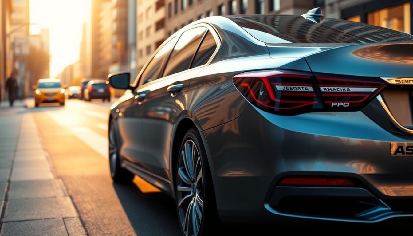 can i get car insurance without a license