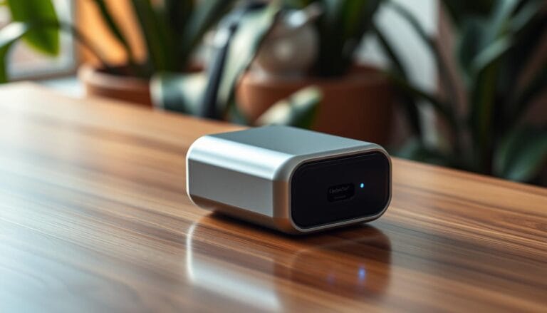 electric bike charger