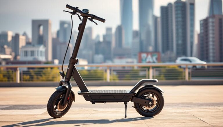 electric scooter for adults 300 lbs