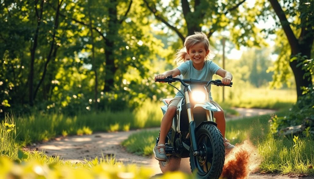kids electric dirt bike kids electric dirt bike