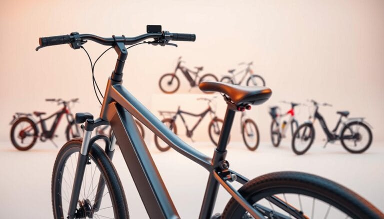top electric bike brand