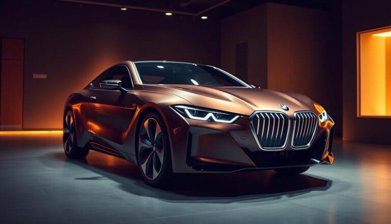 Unpacking the 2026 BMW Neue Klasse Electric Car Launch: What You Need to Know 5 2026 BMW Neue Klasse electric launch plan