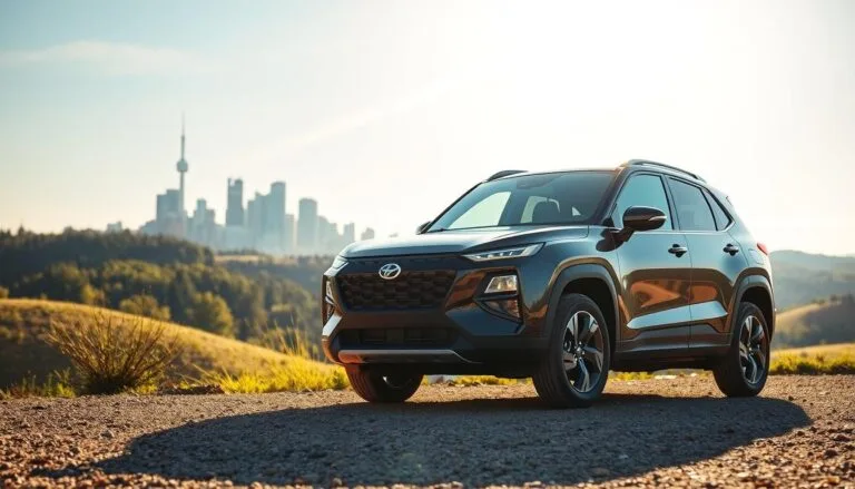 2026 Plug-In Hybrid SUVs: The Eco-Friendly Big Rides to Know 6 2026 new plug-in hybrid SUV January