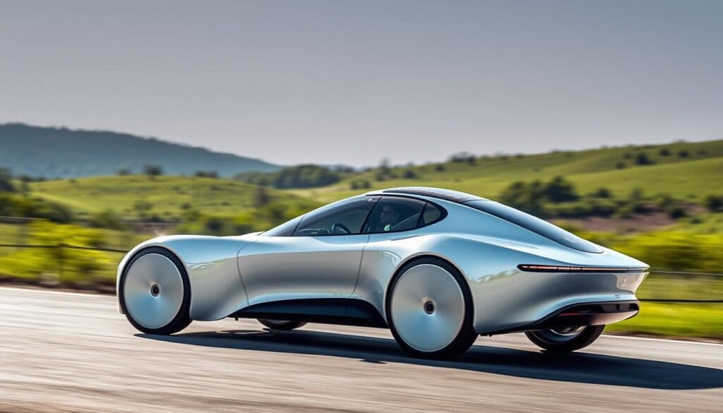 to Reduce Carbon Footprint