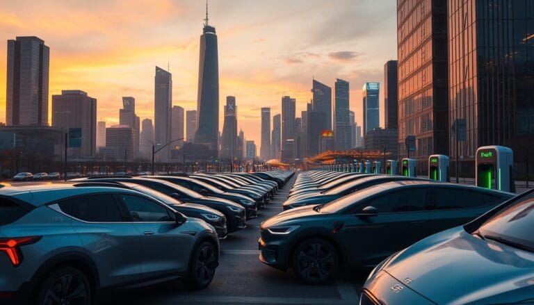 2026 Global Green Car Launches Overview 6 September 2026 global green car launches overview