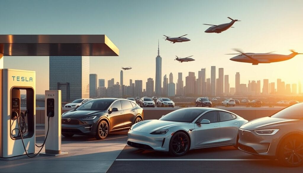 September 2026 new electric car launches